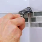 Business 16 image SURFACE REPAIR COURSES Training Centres & Courses in Croydon Gr