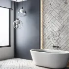 Business 17 image SURFACE REPAIR COURSES Training Centres & Courses in Croydon Gr