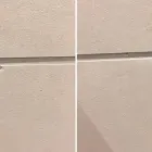 Business 19 image SURFACE REPAIR COURSES Training Centres & Courses in Croydon Gr