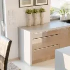 Business 25 image SURFACE REPAIR COURSES Training Centres & Courses in Croydon Gr