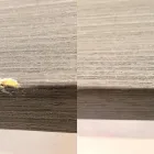 Business 26 image SURFACE REPAIR COURSES Training Centres & Courses in Croydon Gr