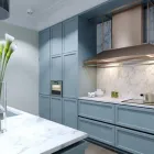 Business 27 image SURFACE REPAIR COURSES Training Centres & Courses in Croydon Gr