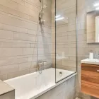 Business 29 image SURFACE REPAIR COURSES Training Centres & Courses in Croydon Gr