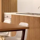 Business 31 image SURFACE REPAIR COURSES Training Centres & Courses in Croydon Gr