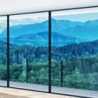 Business 32 image SURFACE REPAIR COURSES Training Centres & Courses in Croydon Gr