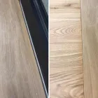 Business 34 image SURFACE REPAIR COURSES Training Centres & Courses in Croydon Gr