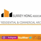 Business 2 image SURREY ASSOCIATES Office Design, Planning & Management in Pontypridd Mi