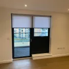 Business 3 image SURREY BLIND & CURTAIN CO LTD Shopping & Retail in Croydon Su