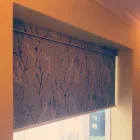 Business 23 image SURREY BLIND & CURTAIN CO LTD Shopping & Retail in Croydon Su