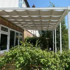 Business 36 image SURREY BLIND & CURTAIN CO LTD Shopping & Retail in Croydon Su