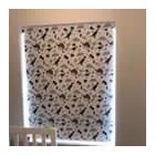 Business 45 image SURREY BLIND & CURTAIN CO LTD Shopping & Retail in Croydon Su