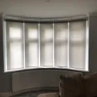 Business 49 image SURREY BLIND & CURTAIN CO LTD Shopping & Retail in Croydon Su