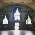 Business 72 image SURREY BLIND & CURTAIN CO LTD Shopping & Retail in Croydon Su