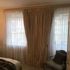 Business 95 image SURREY BLIND & CURTAIN CO LTD Shopping & Retail in Croydon Su