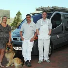 Business 1 image SURREY HEALTH & RACQUET CLUB Health Clubs in Croydon Su