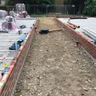 Business 4 image SURREY HOUSE BUILDER Sheds & Barns in Camberley Su