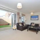 Business 6 image SURREY HOUSE BUILDER Sheds & Barns in Camberley Su