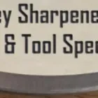 Business 1 image SURREY SHARPENERS Tools & Hardware in Croydon Gr