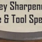 Business 2 image SURREY SHARPENERS Tools & Hardware in Croydon Gr