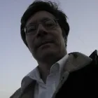 Business 1 image SUSAN STOKER Beauty Salons & Consultants in Marlborough Wi