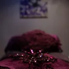 Business 16 image SUSAN WILLIAMS COUNSELLING Counselling & Advice in Bicester Ox