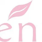 Business 3 image SUSAN WILLIAMS COUNSELLING Counselling & Advice in Bicester Ox