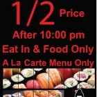 Business 2 image SUSHIMANIA Takeaway in London Gr