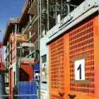 Business 1 image SUTCHARA JAFFER Therapists in Birmingham We