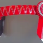 Business 4 image SUTHERLAND SADDLERY Sports & Recreation in Llanelli Dy