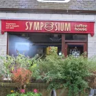 Business 2 image SUTTON BROS LTD Builders in Llanelli Dy