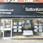 Business 1 image SUTTON KERSH LETTINGS Real Estate Services in Liverpool Me