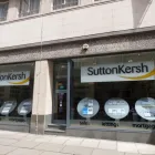 Business 1 image SUTTON KERSH Real Estate Services in Liverpool Me