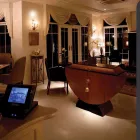 Business 5 image SW SMILES DENTAL CARE Orthodontists in London Gr