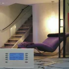 Business 6 image SW SMILES DENTAL CARE Orthodontists in London Gr