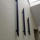 Business 7 image SW SMILES DENTAL CARE Orthodontists in London Gr