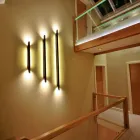 Business 1 image SW SMILES DENTAL CARE Orthodontists in London Gr