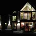 Business 2 image SW SMILES DENTAL CARE Orthodontists in London Gr