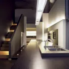 Business 3 image SW SMILES DENTAL CARE Orthodontists in London Gr