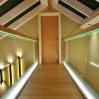 Business 4 image SW SMILES DENTAL CARE Orthodontists in London Gr