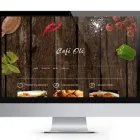 Business 2 image SW17 DESIGN Web Design in London Gr