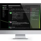 Business 5 image SW17 DESIGN Web Design in London Gr