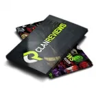 Business 7 image SW17 DESIGN Web Design in London Gr