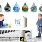 Business 1 image SWA GAS SERVICES Plumbers in Burry Port Dy