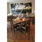 Business 9 image SWADH SOUTH INDIAN RESTAURANT Indian Restaurants in Hull No