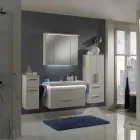 Business 6 image SWAN BUILDERS Builders in West Drayton Mi