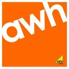 Business 4 image SWAN HOTEL Hotels & Inns in Bristol Av