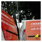 Business 1 image SWAN HOTEL Hotels & Inns in Bristol Av