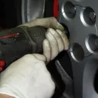 Business 5 image SWAN STREET AUTOS Garage Services in Wolverhampton We