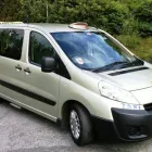 Business 1 image SWAN STREET AUTOS Garage Services in Wolverhampton We