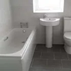 Business 1 image SWANSEA BUILDERS Real Estate Services in Three Crosses Swa